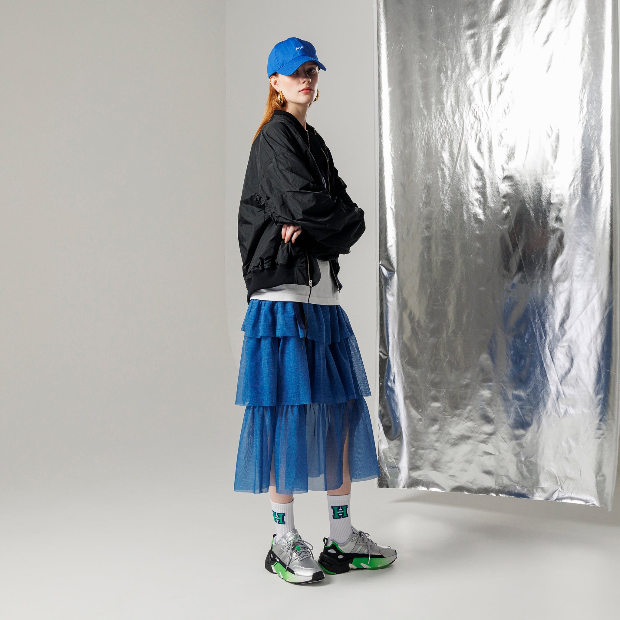 RECOMMEND ITEMS | HIGA – HIGA OFFICIAL ONLINE STORE
