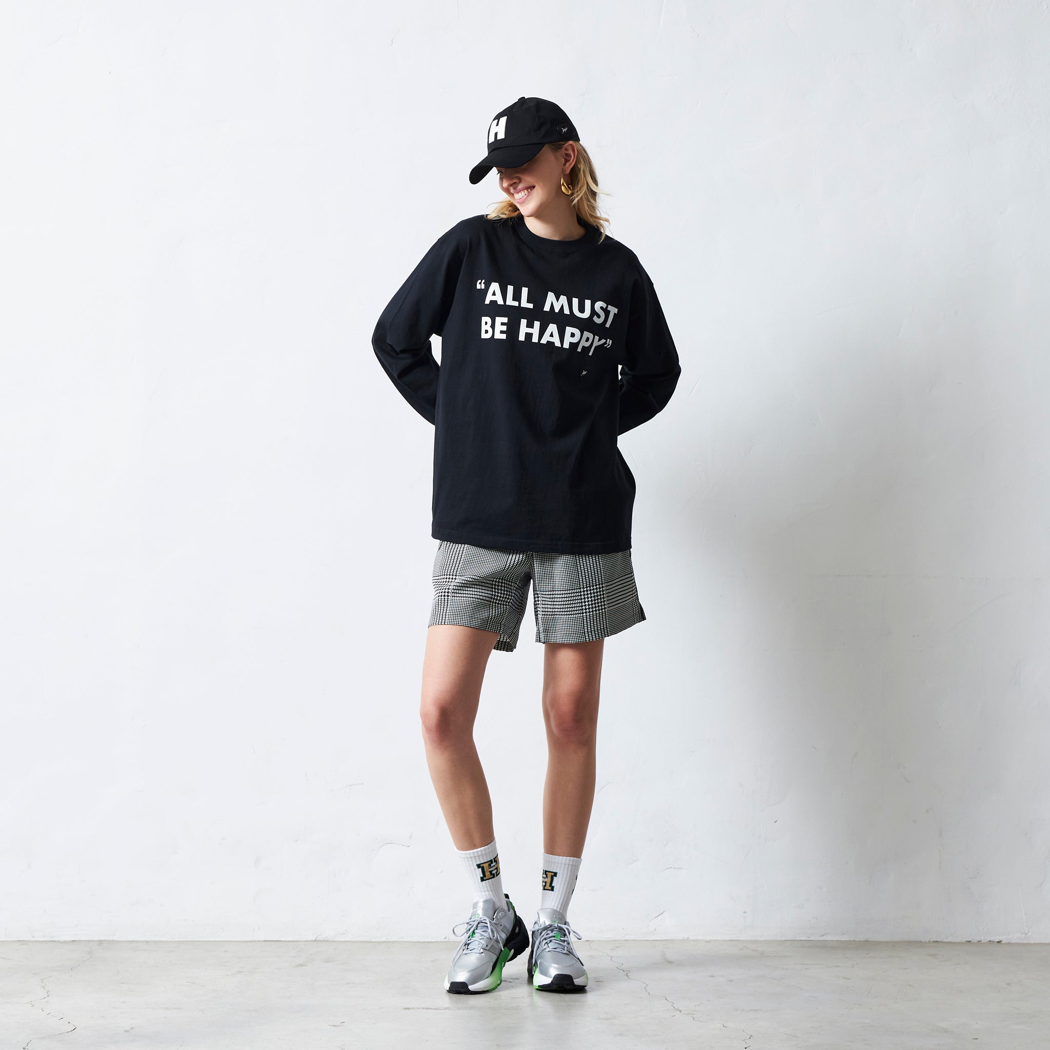 OUTERWEAR-WOMANS | HIGA – HIGA OFFICIAL ONLINE STORE