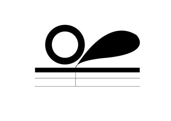 HIGA 2025 SPRING SUMMER EXHIBITION @Plant & Soil