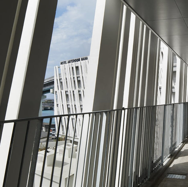 HGA 2025 SPRING SUMMER 沖縄展開催のお知らせ