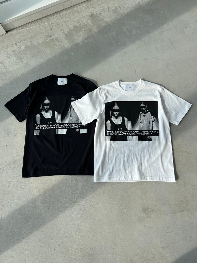 16th Anniversary T-shirt
