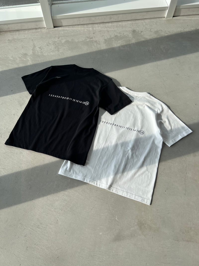 16th Anniversary T-shirt