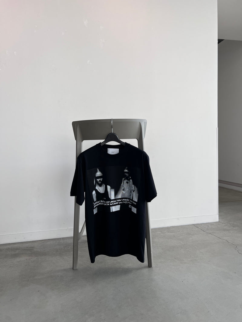16th Anniversary T-shirt