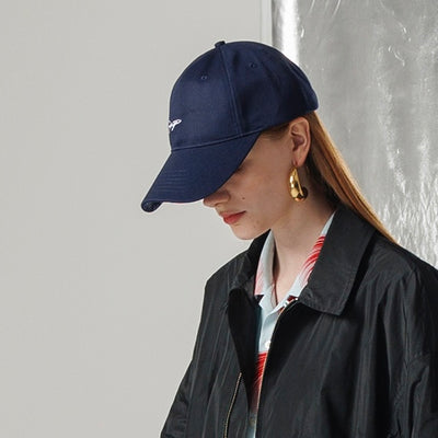 HIGA ORIGINAL LOGO CAP – HIGA OFFICIAL ONLINE STORE