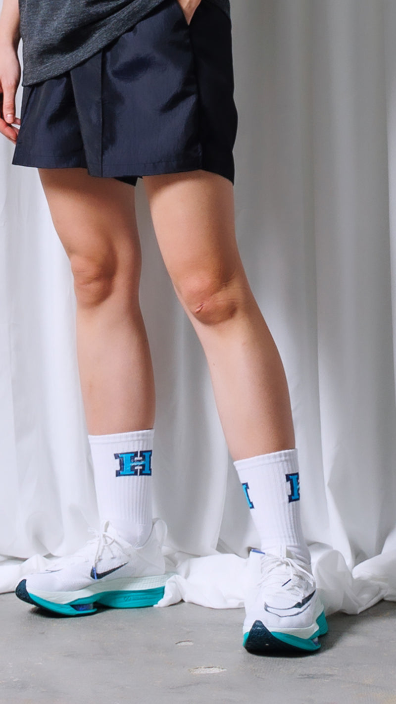 HIGA SOCKS 2024