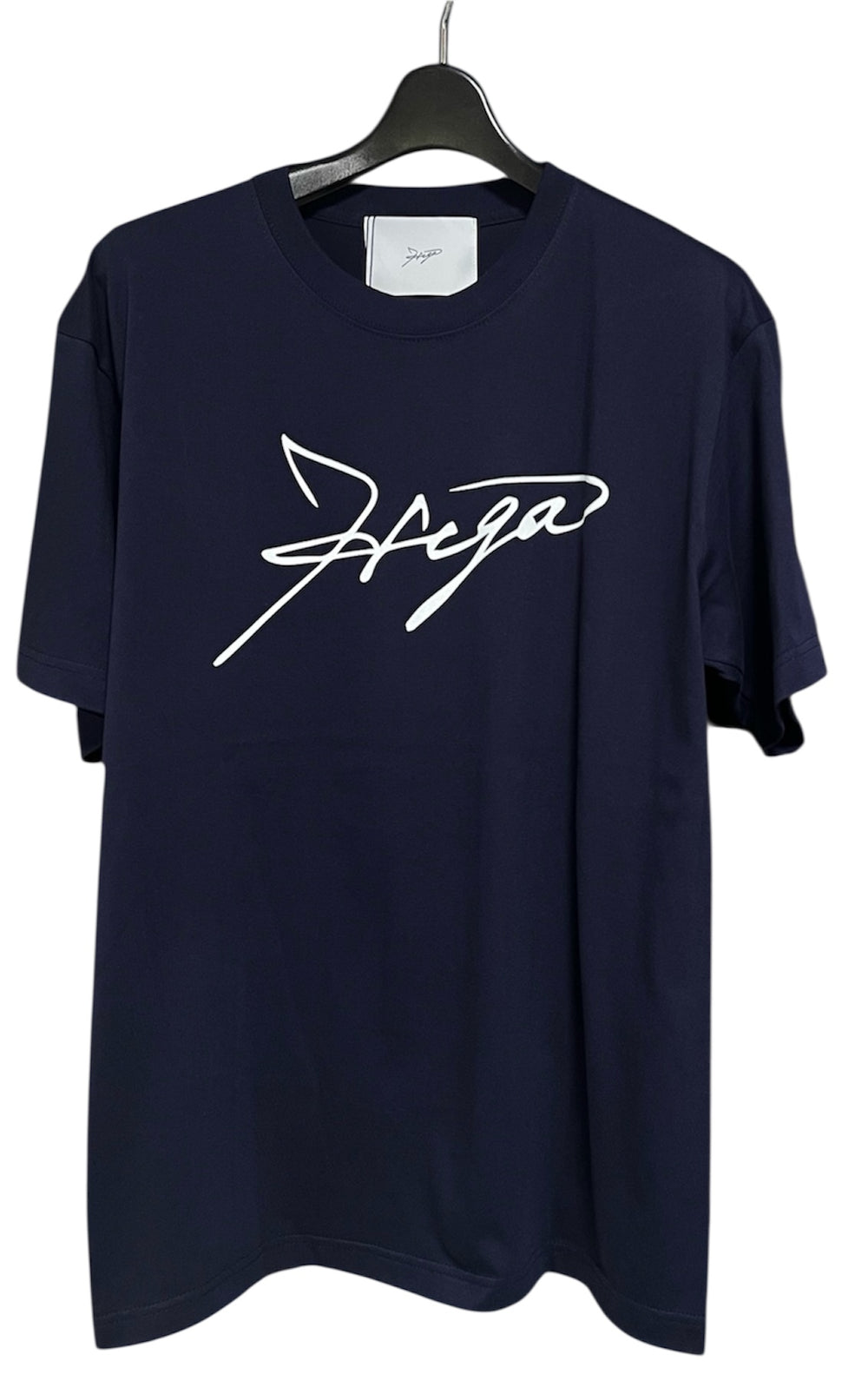 Number_i Tシャツ ナンバーアイ｜Yahoo!フリマ（旧PayPayフリマ）