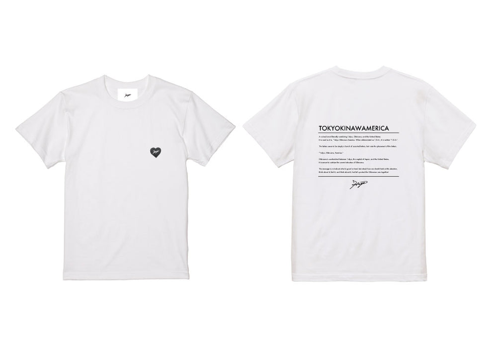 入手困難 寺地拳四朗着用 非売品スポンサー契約ロゴTEE 入手困難 寺地