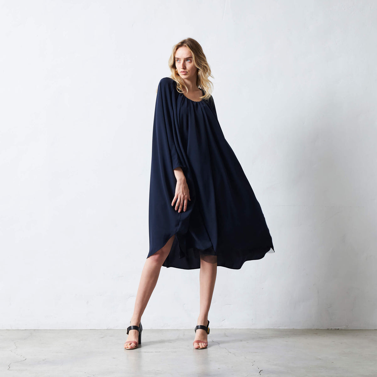 DRESSES-WOMANS – HIGA OFFICIAL ONLINE STORE DRESSES-WOMANS – HIGA OFFICIAL ONLINE STORE