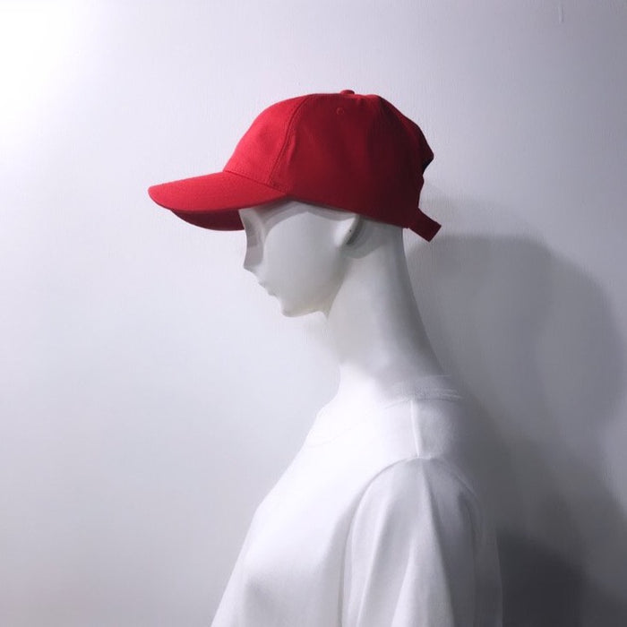 帽子 HIGO HIGA ORIGINAL LOGO CAP – HIGA OFFICIAL ONLINE STORE