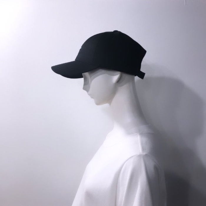 帽子 HIGO HIGA ORIGINAL LOGO CAP – HIGA OFFICIAL ONLINE STORE