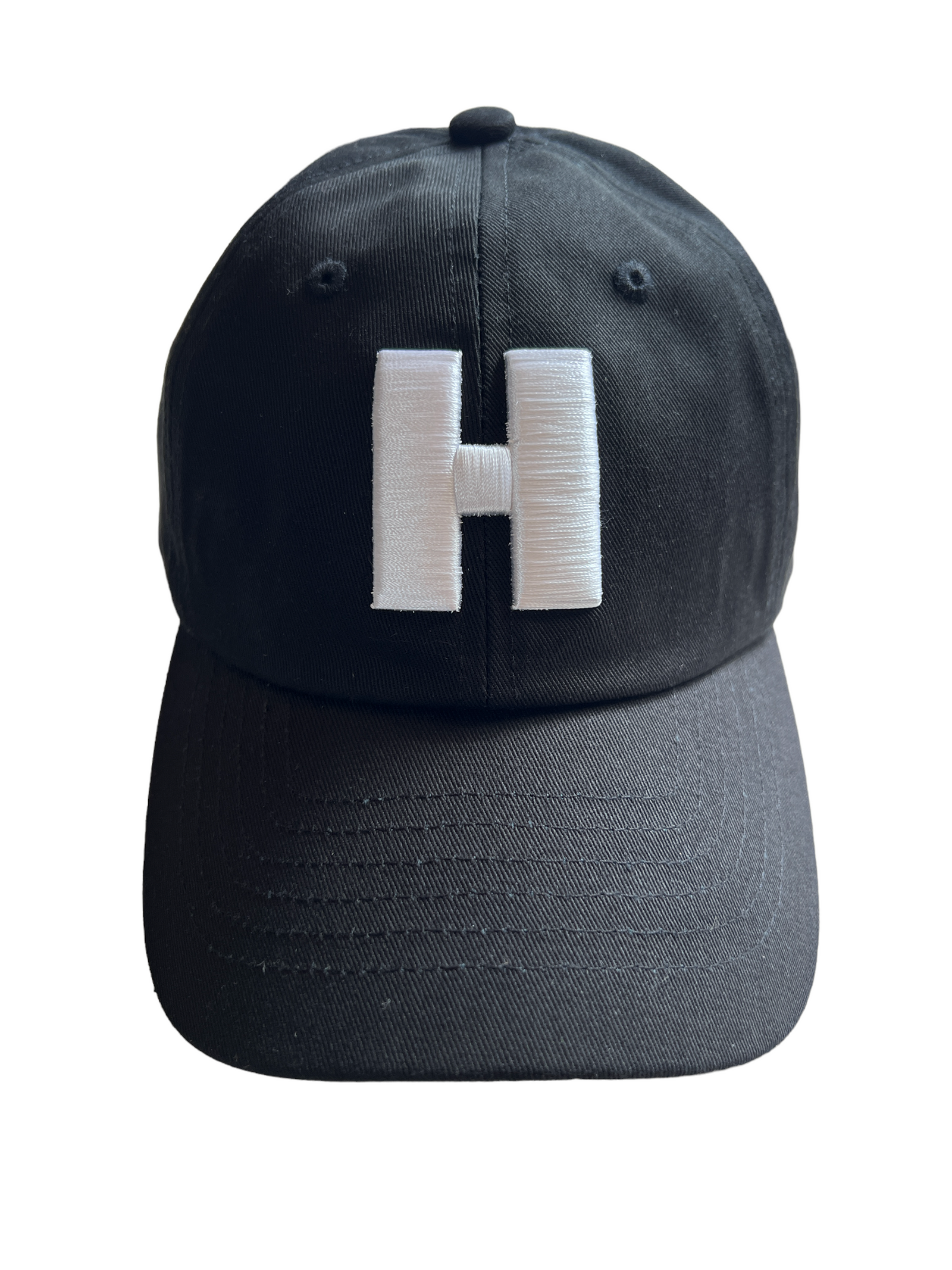 帽子 HIGO 予約商品】HIGA INITIAL EMBROIDERY CAP | HIGA – HIGA OFFICIAL