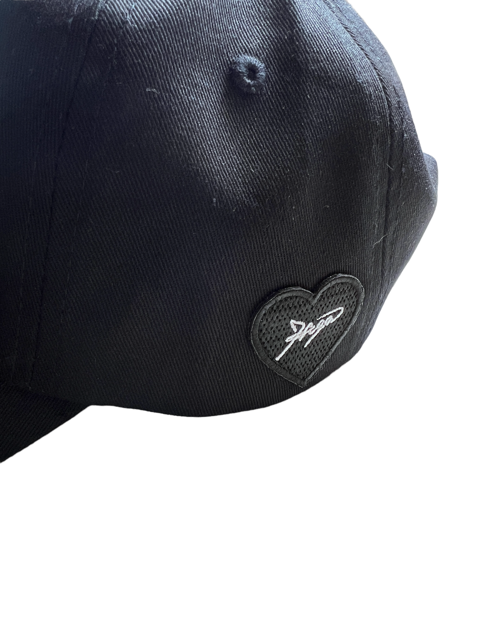 予約商品】HIGA INITIAL EMBROIDERY CAP | HIGA – HIGA OFFICIAL