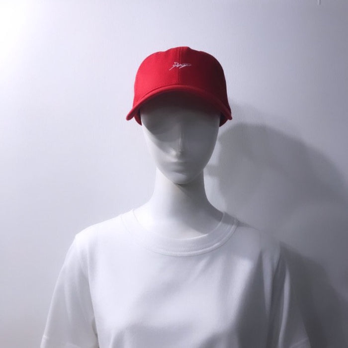 帽子 Gadidanoniem Cap GADID ANONIEM ガディッドアノニム キャップ