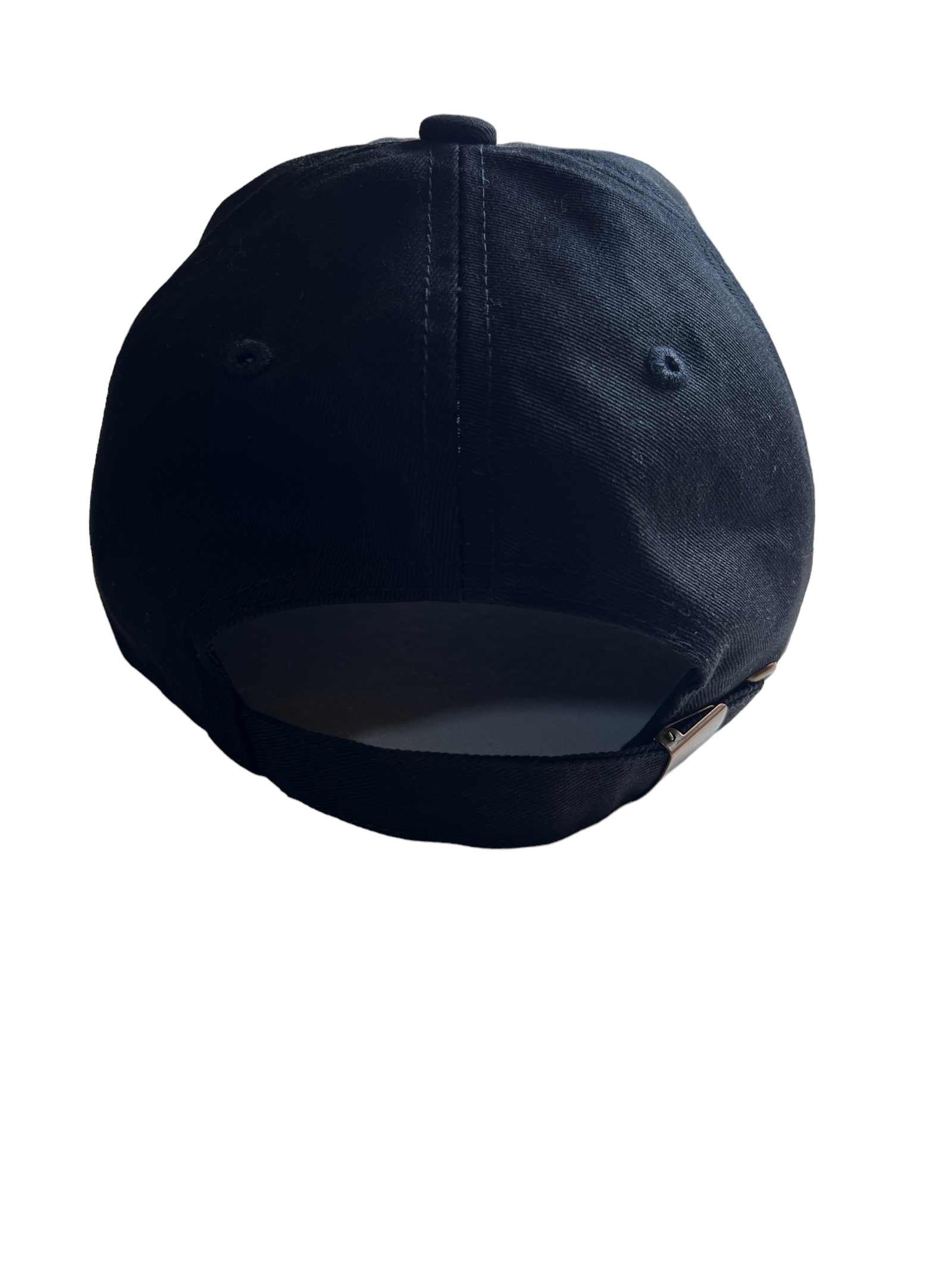 帽子 HIGO 予約商品】HIGA INITIAL EMBROIDERY CAP | HIGA – HIGA OFFICIAL